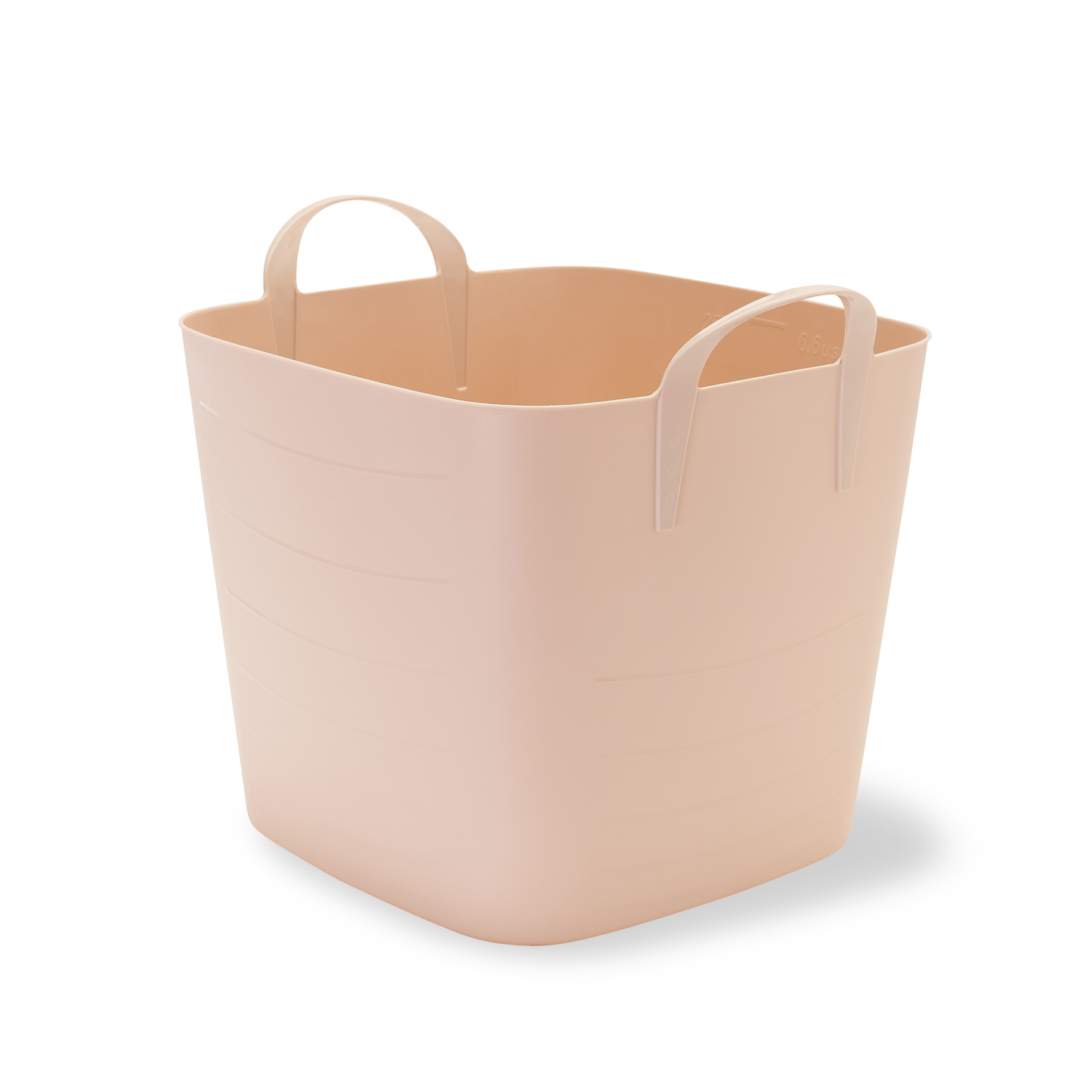 baquet M