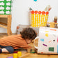 baquet MOGU TAKAHASHI Cut&Paste