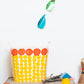 baquet MOGU TAKAHASHI Play With The Lights
