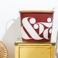 baquet House Industries エトセトラ
