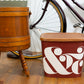 baquet House Industries エトセトラ