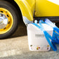 baquet PEANUTS SNOOPY & FRIENDS