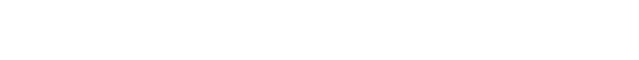 MOGU TAKAHASHI