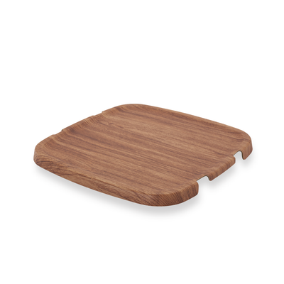 onbaquet by mooq M【baquet M専用フタ】