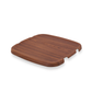 onbaquet by mooq M【baquet M専用フタ】
