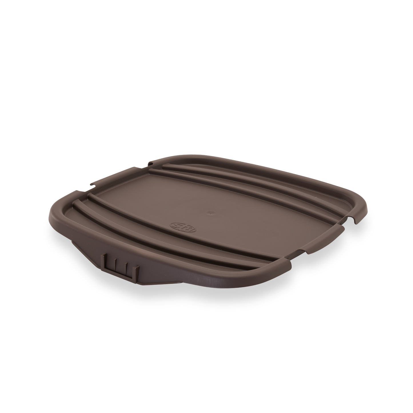 onbaquet M【baquet M 専用フタ】
