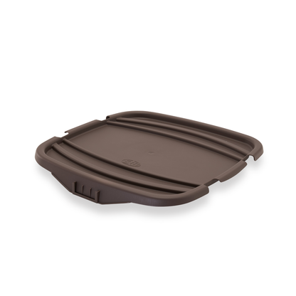 onbaquet M【baquet M 専用フタ】