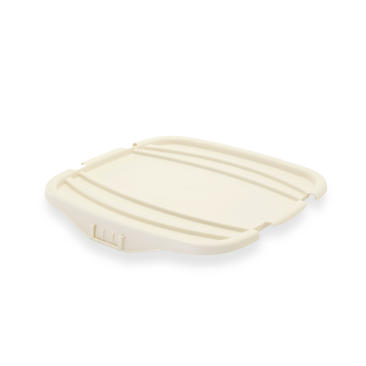 onbaquet M【baquet M 専用フタ】