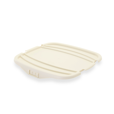 onbaquet M【baquet M 専用フタ】