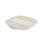 onbaquet M【baquet M 専用フタ】