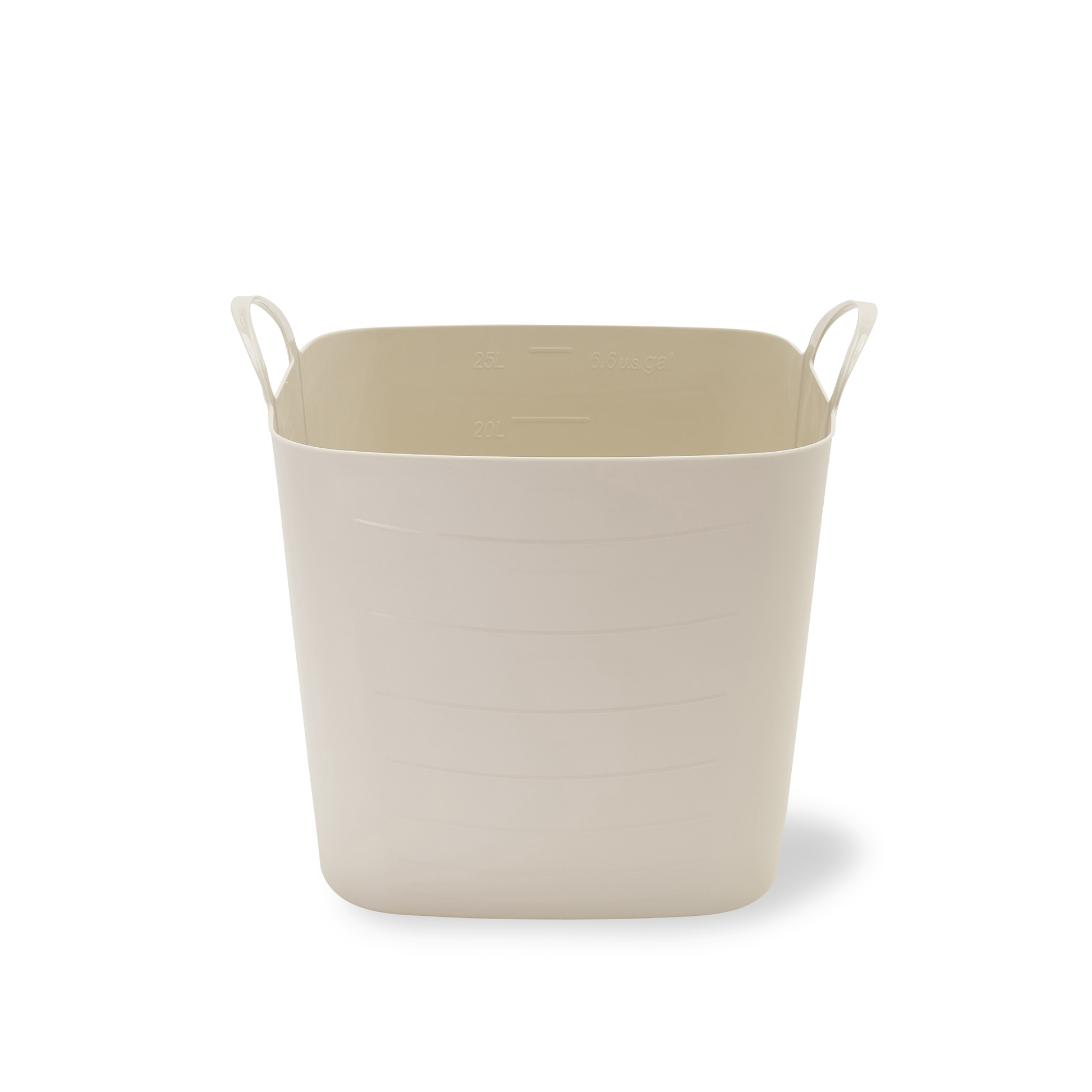 baquet バケット – stacksto-netshop.com baquet バケット – stacksto-netshop.com