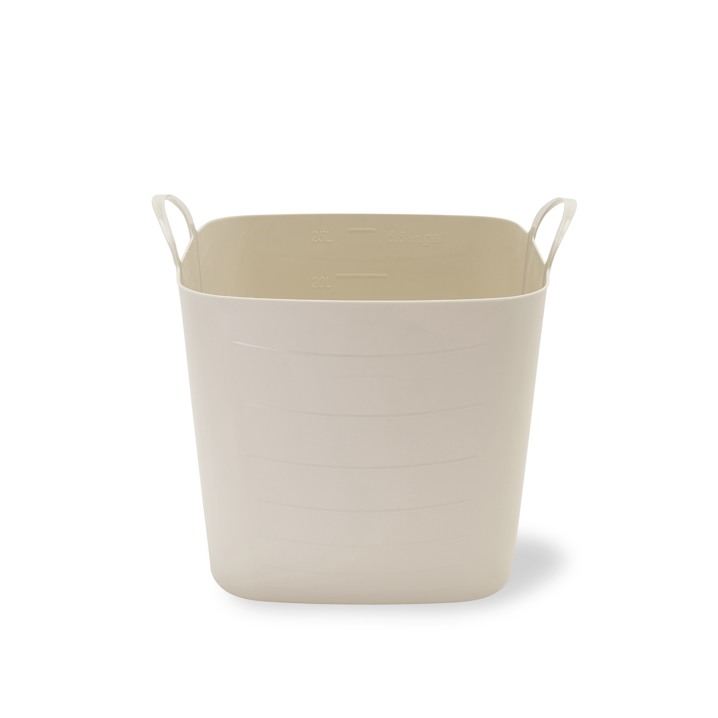 baquet M