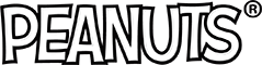 PEANUTS