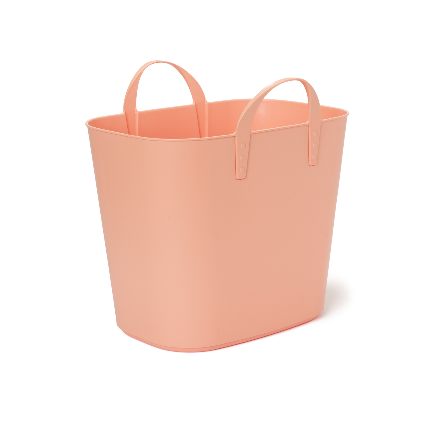 baquet Lio