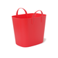 baquet Lio
