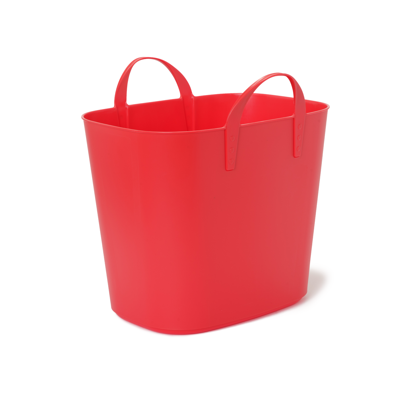 baquet Lio
