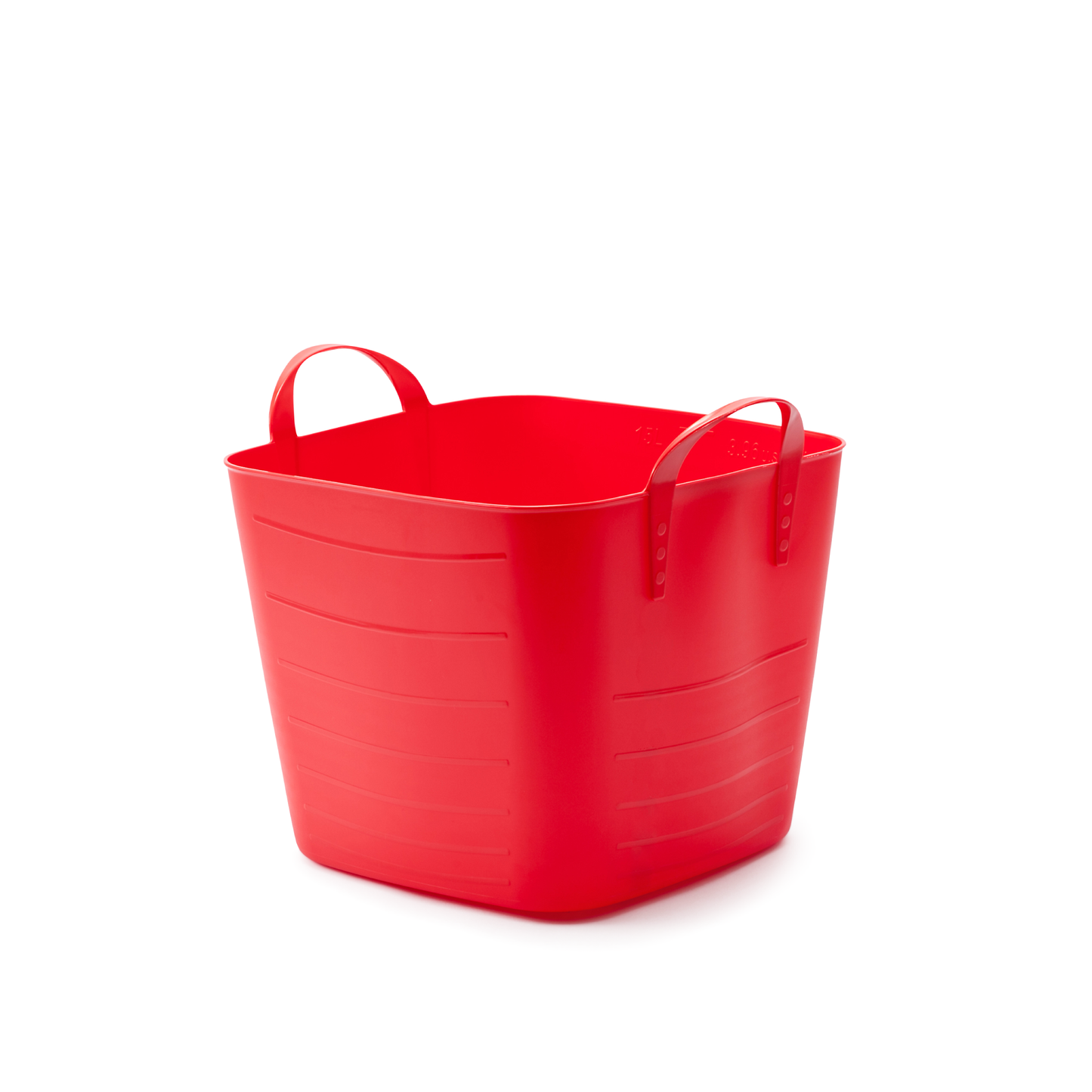 baquet S