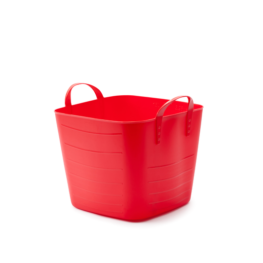 baquet S