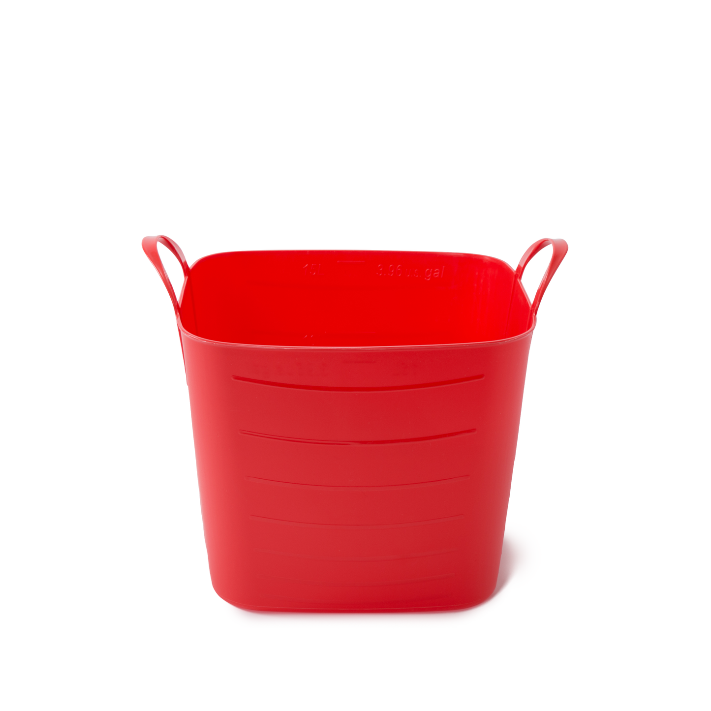 baquet S