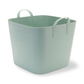 baquet L