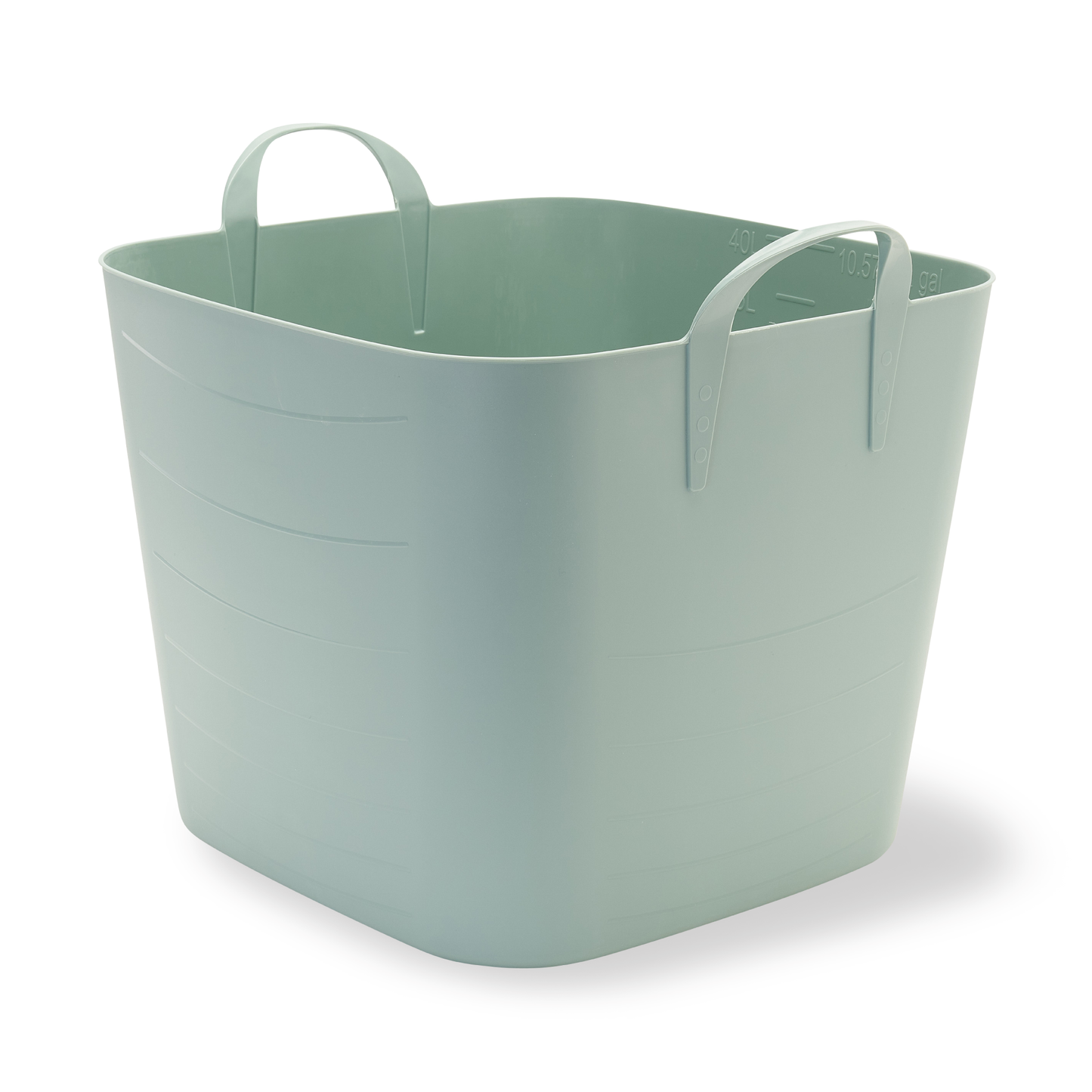 baquet L