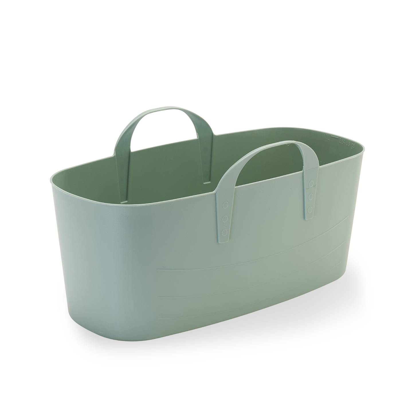 baquet Lslim