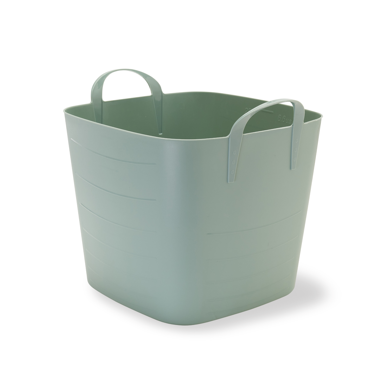 baquet M