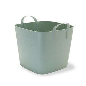 SG_M_diag_300x.png?v=1773885696