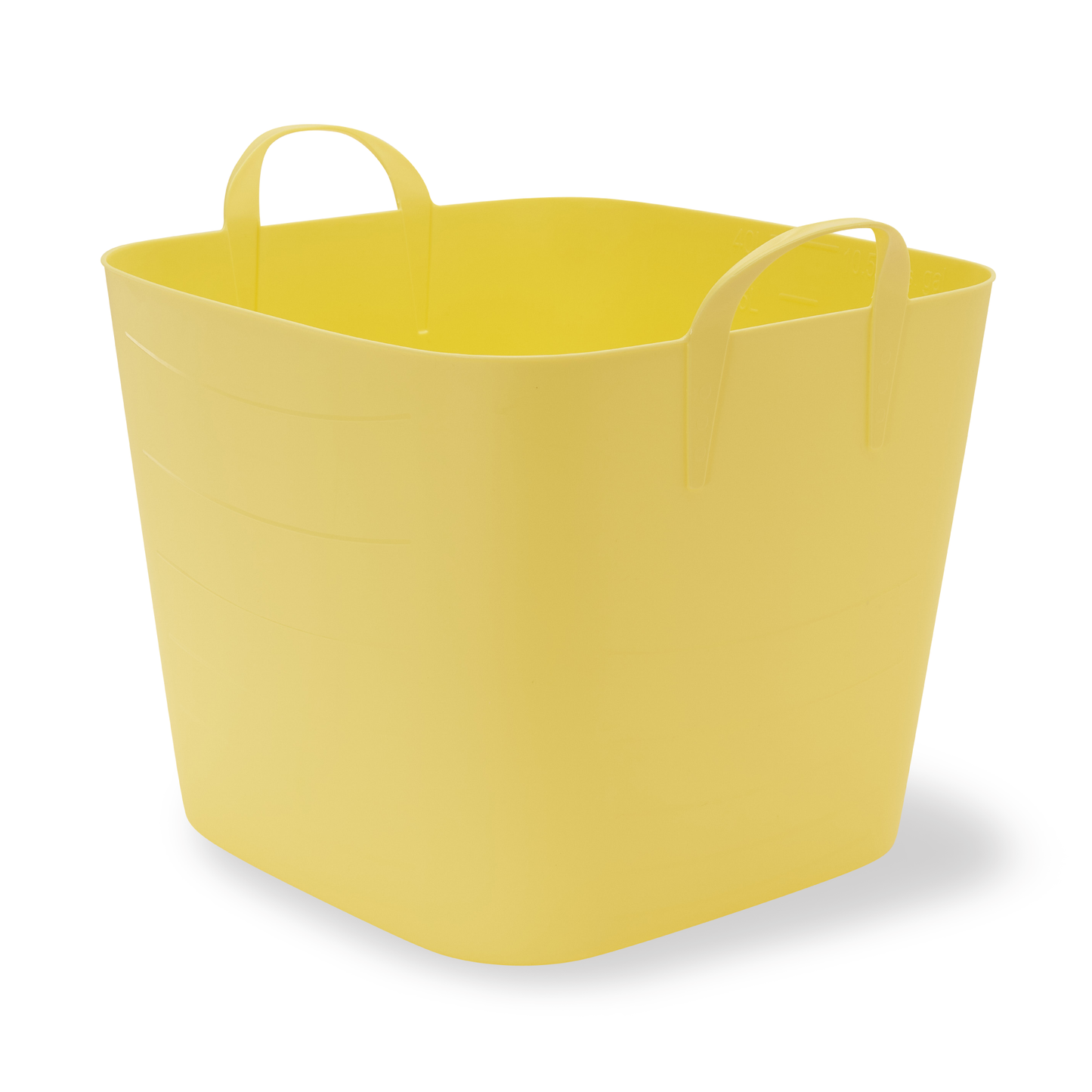 baquet L