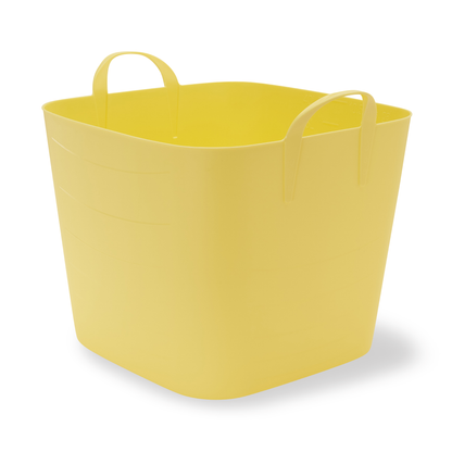 baquet L