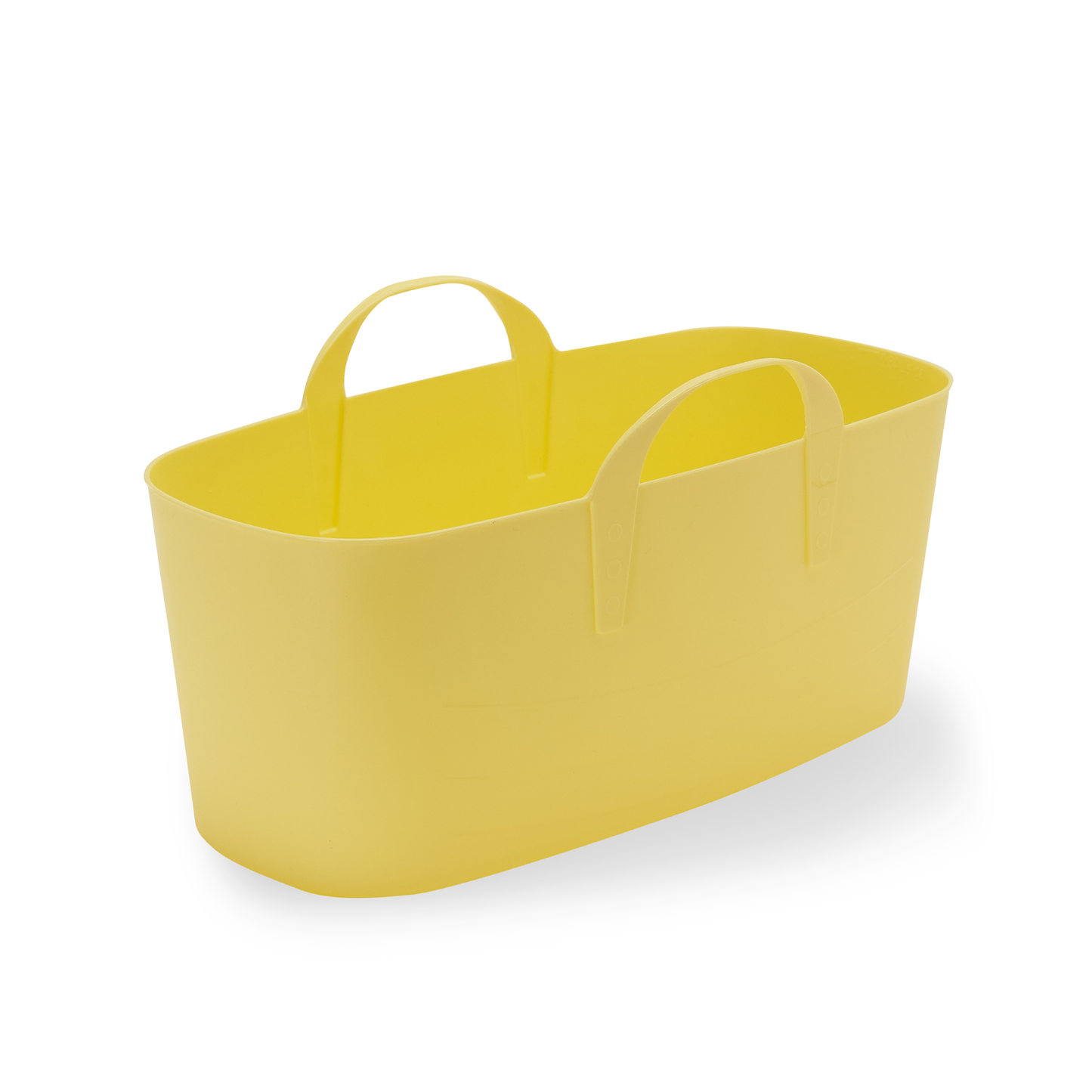 baquet Lslim