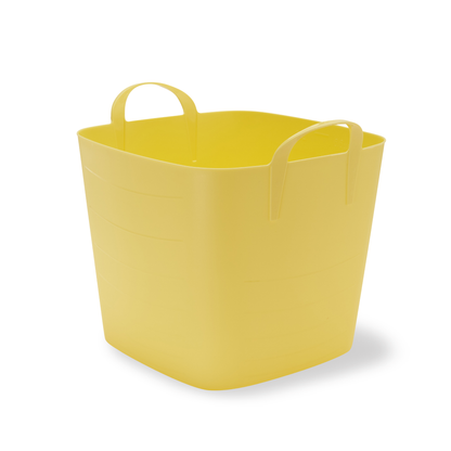 baquet M