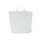 baquet Lio