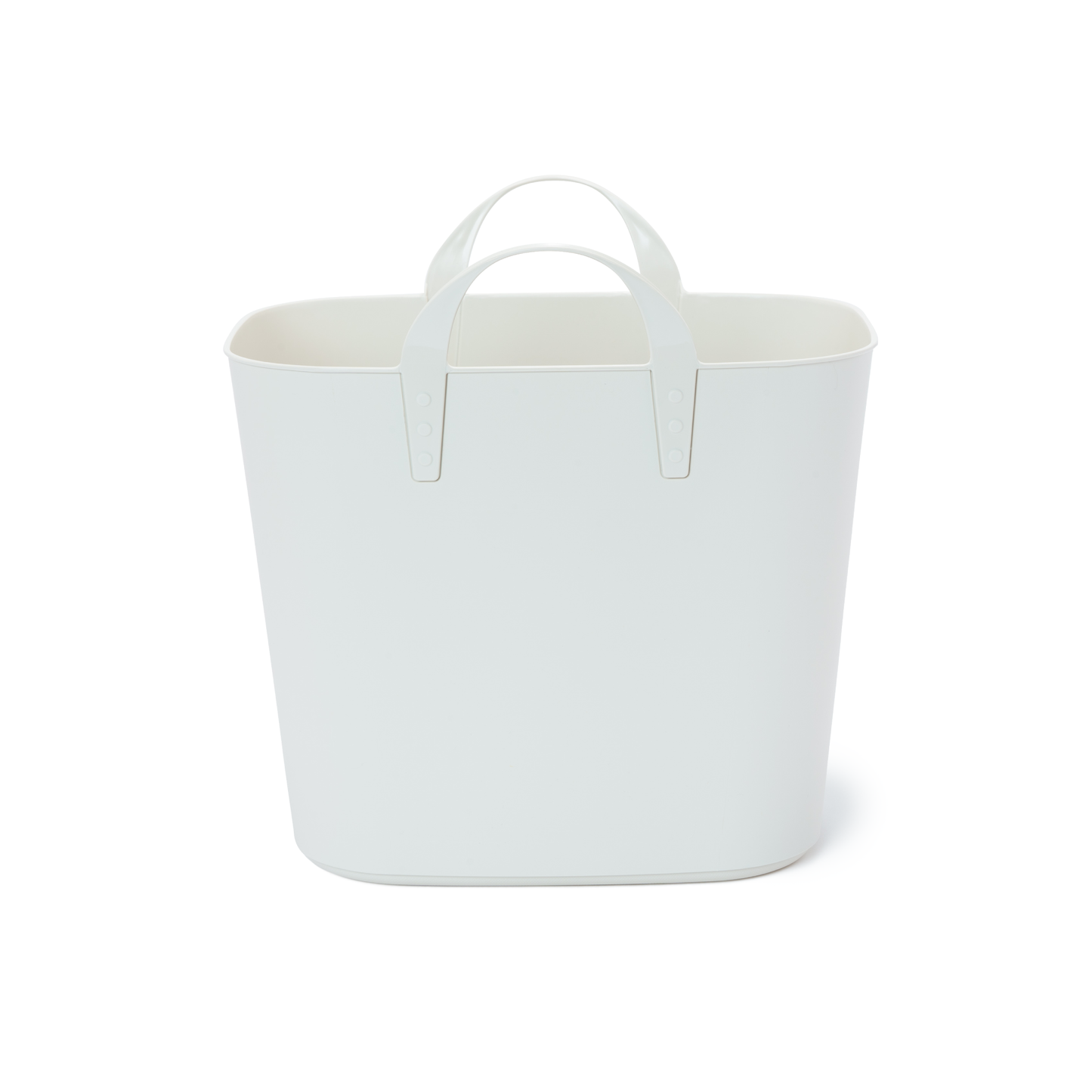 baquet Lio