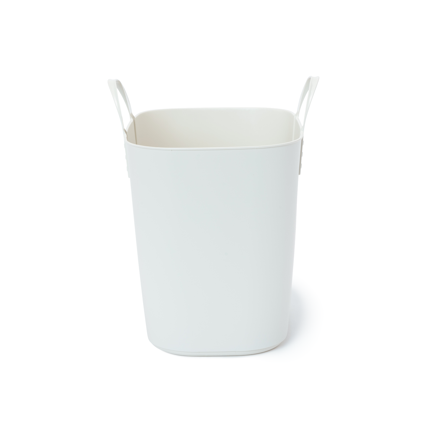 baquet Lio