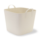 baquet L