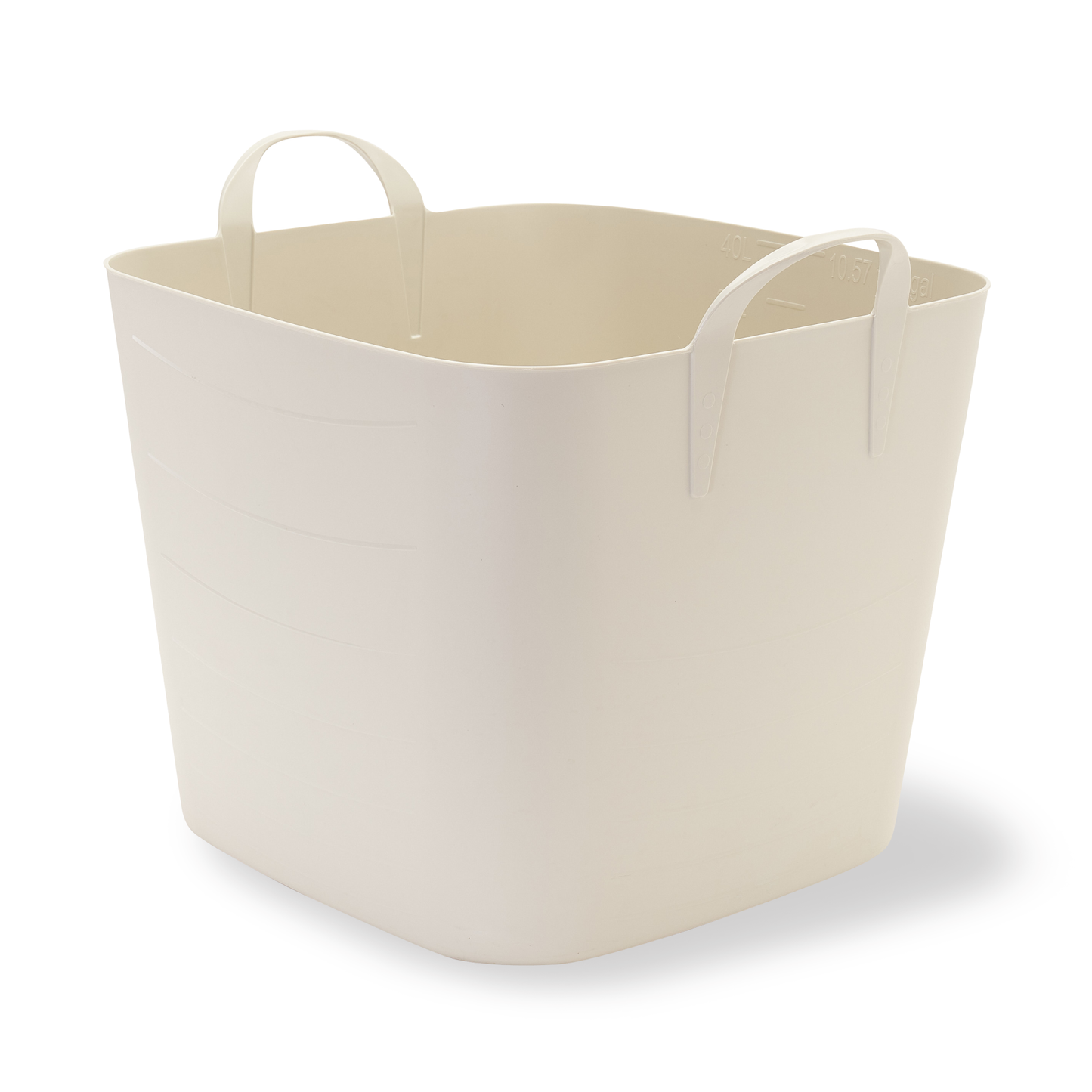 baquet L