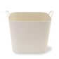 baquet L