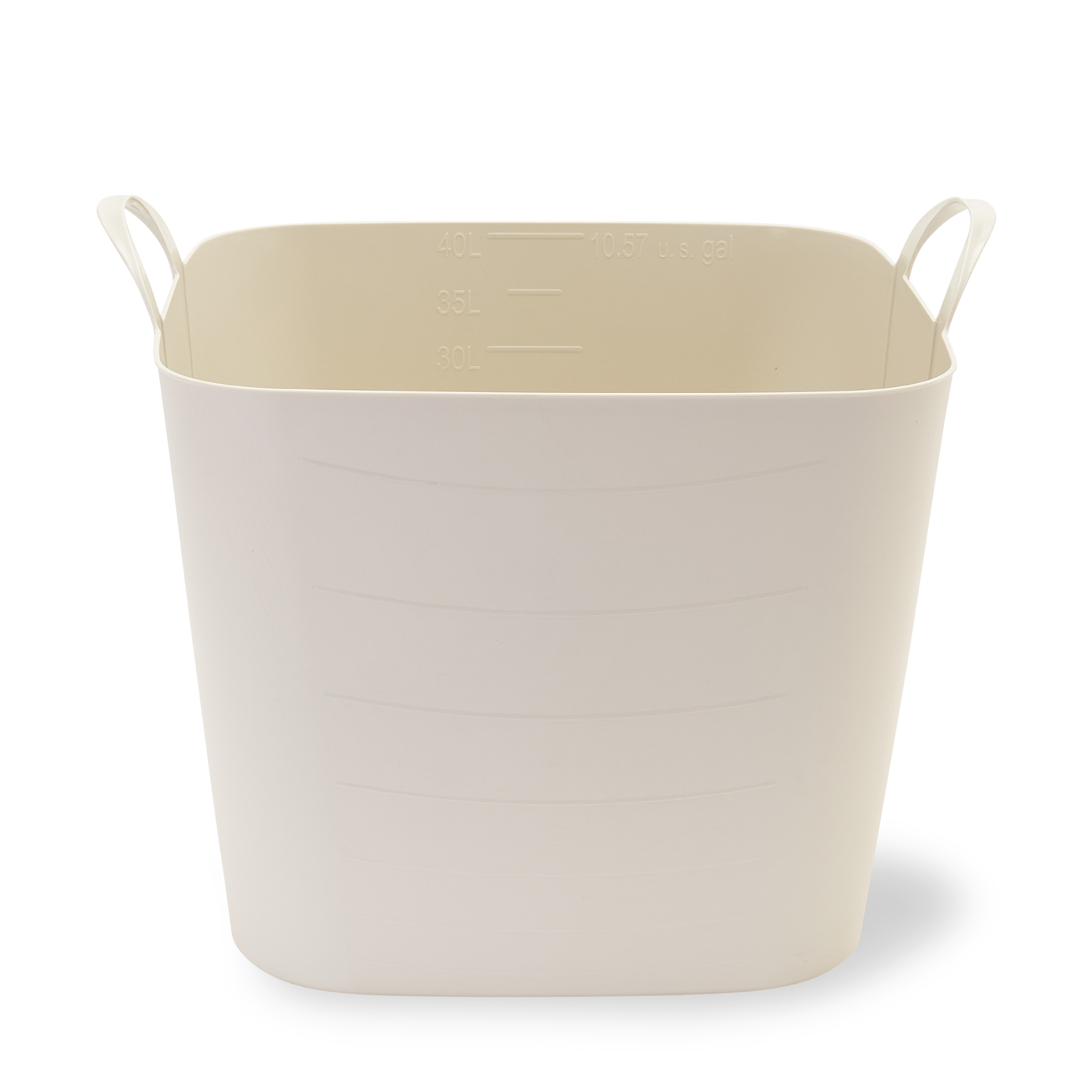 baquet L