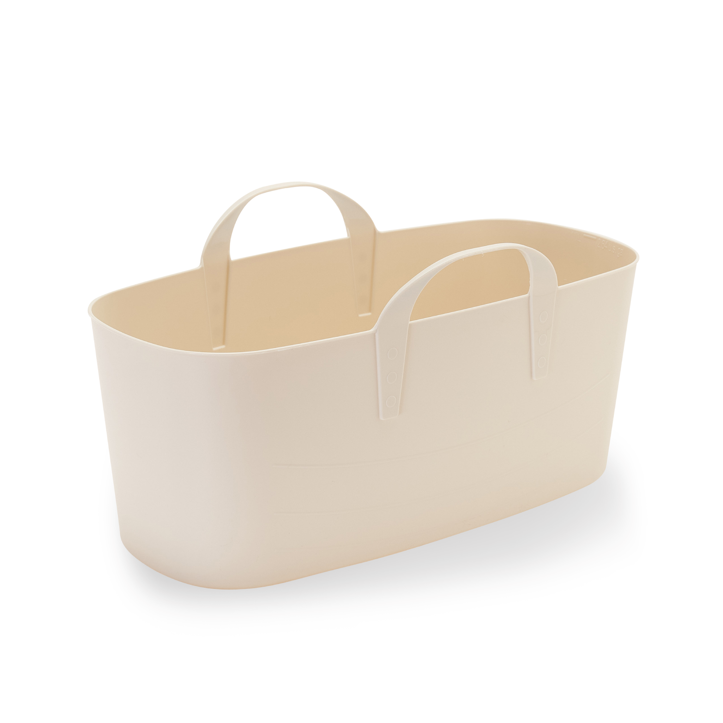 baquet Lslim