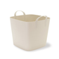 baquet M