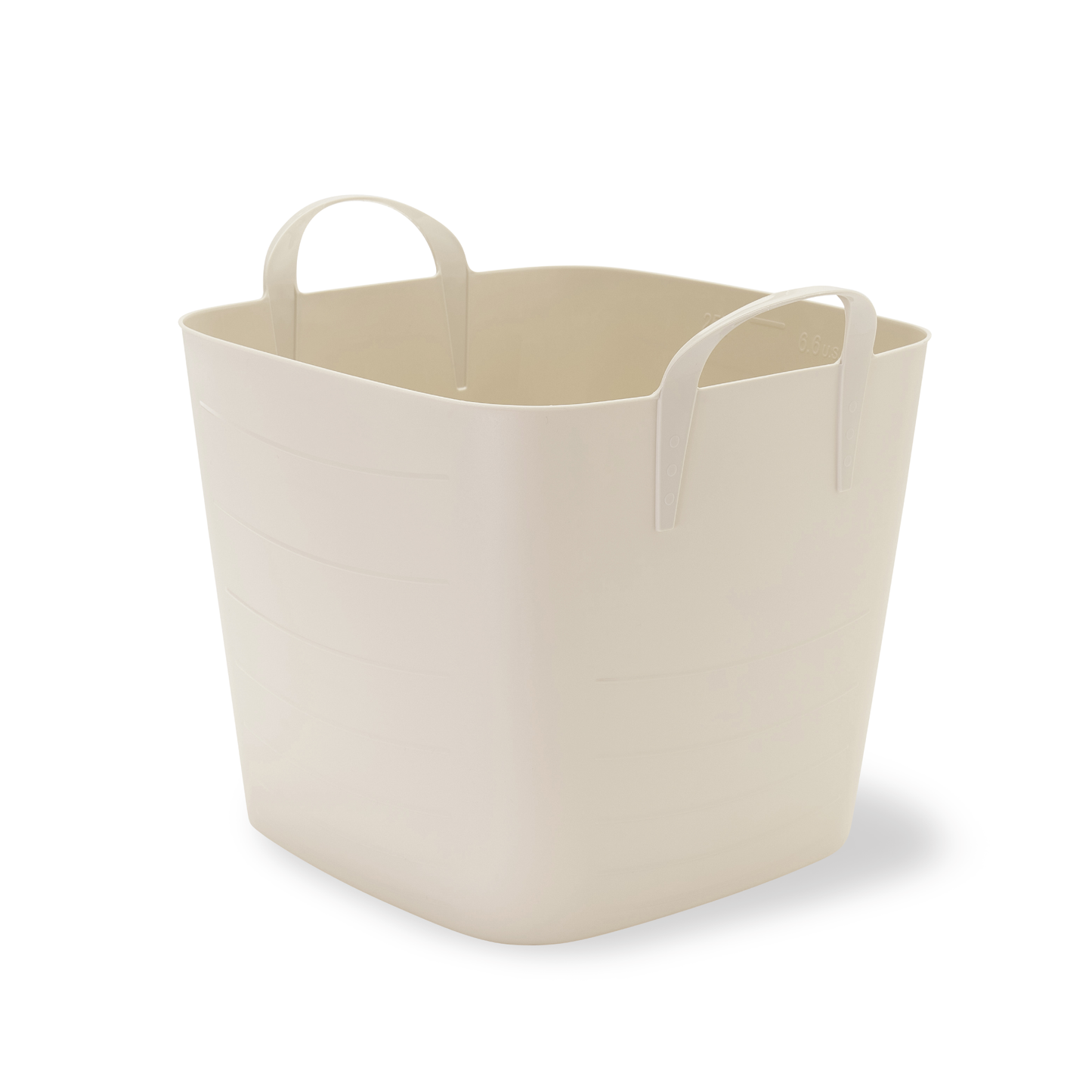 baquet M