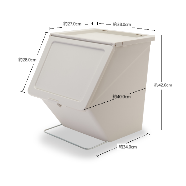 pelican garbee PEANUTS BK  2個セット