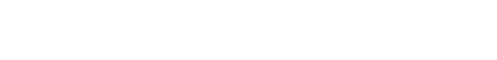 baquet/onbaquet