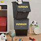 pelican garbee PEANUTS BK  2個セット