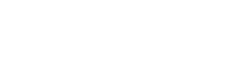 ricesac